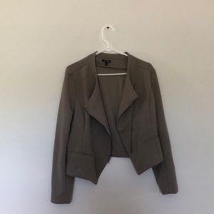 Women’s jacket